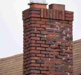 Roof ready for winter 3